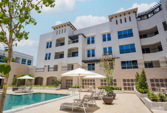 15845405 - الصورة الرئيسية للعقار