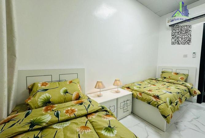 14927231 - Property Image 3