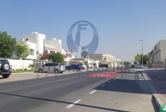 15420419 - الصورة الرئيسية للعقار