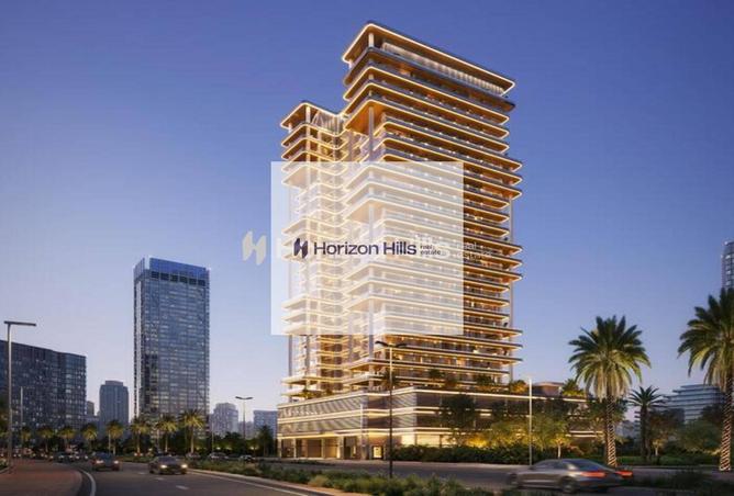 15830414 - صورة العقار 2