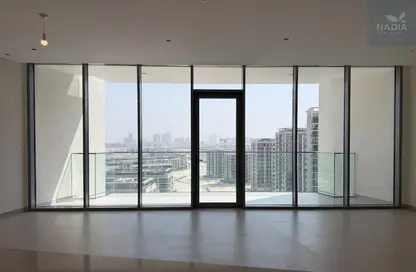 شقة - 3 غرف نوم - 4 حمامات للبيع في لاجون فيوز - المنطقة وان - مدينة الشيخ محمد بن راشد - دبي