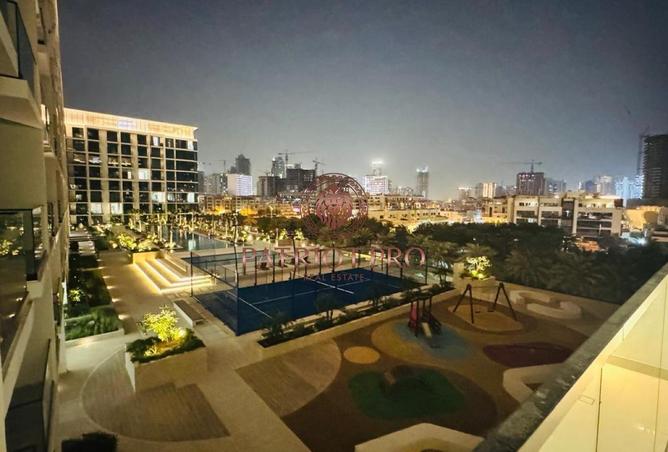 15944588 - الصورة الرئيسية للعقار