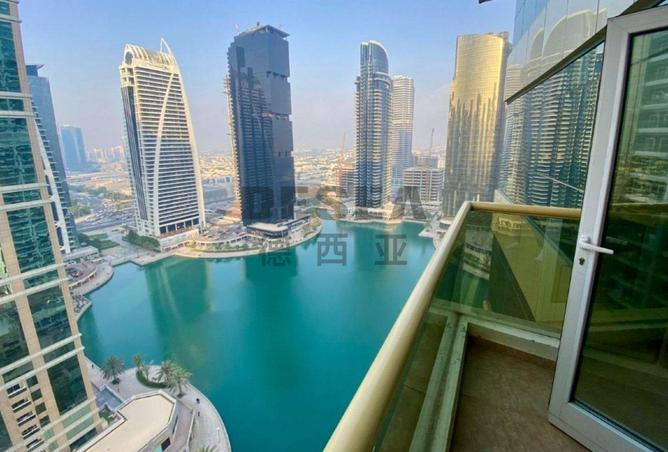 15459429 - الصورة الرئيسية للعقار