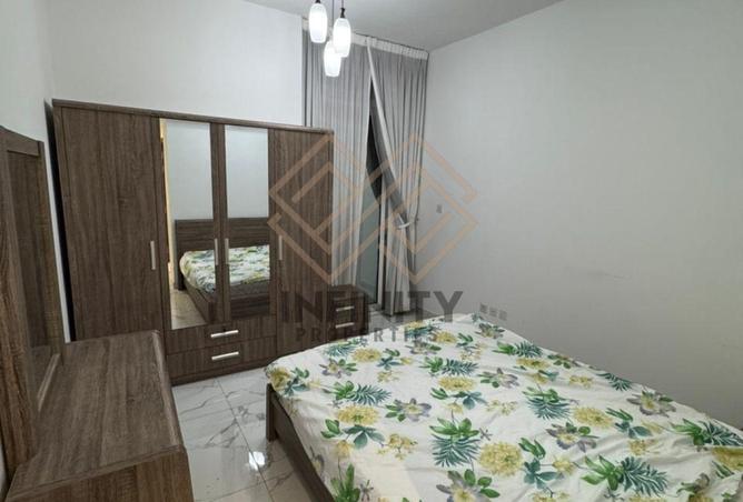 15941225 - Property Image 2