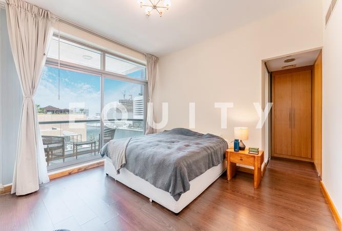 15991803 - صورة العقار 3