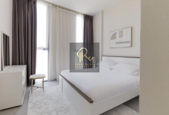 15356933 - Property Image 2