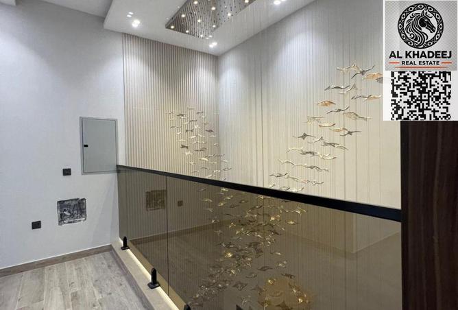 15848802 - Property Main Image