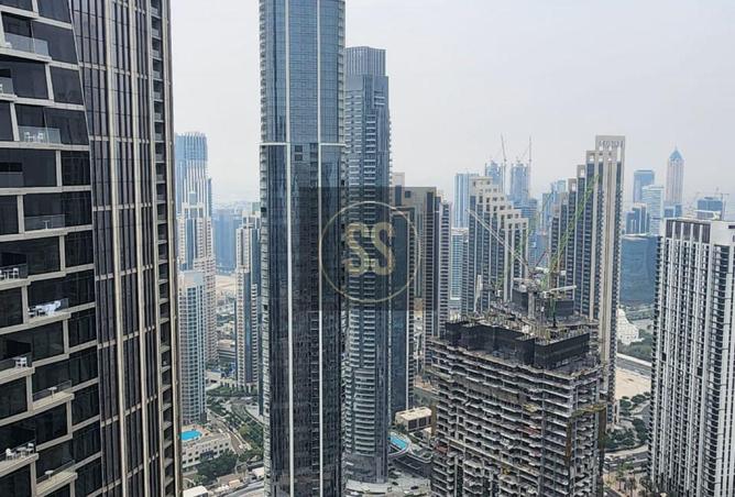 15973920 - صورة العقار 3