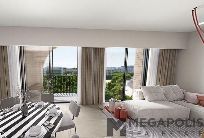 15827649 - Property Main Image