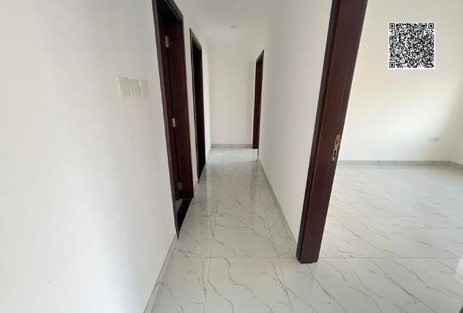 15688902 - صورة العقار 3