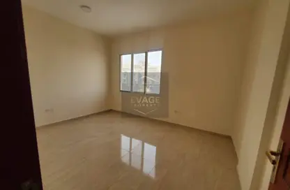 Apartment - 1 Bedroom - 2 Bathrooms for rent in Al Rawda 2 Villas - Al Rawda 2 - Al Rawda - Ajman