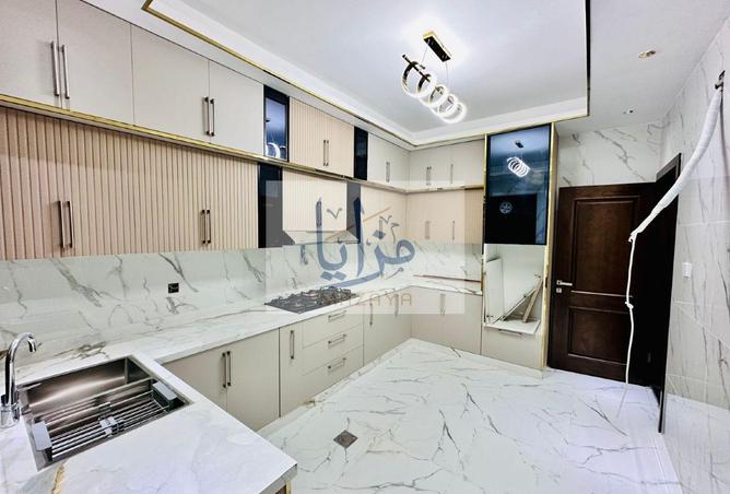 15698747 - صورة العقار 2