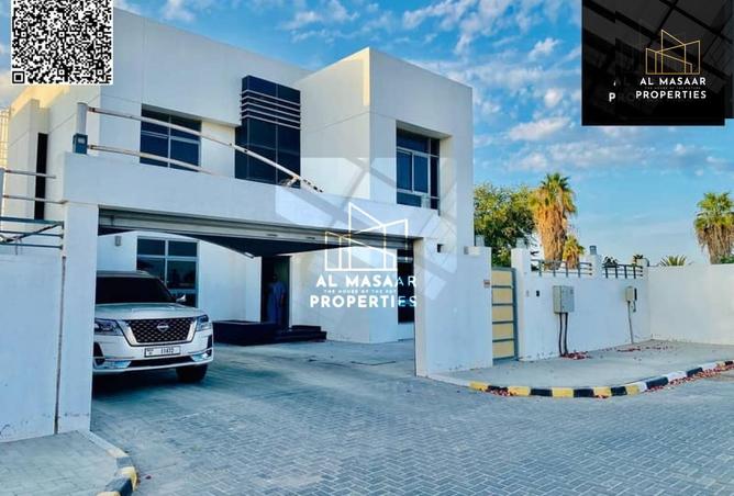 15786434 - Property Image 2