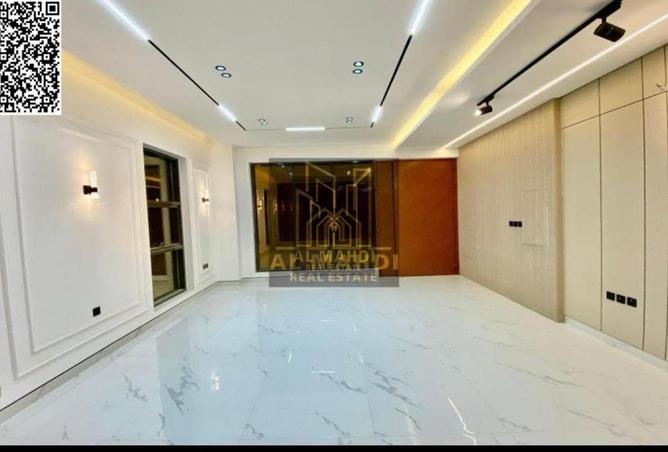 15151892 - Property Image 3