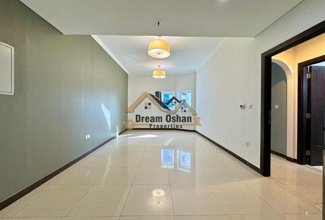 15797772 - Property Image 3