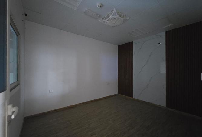 15380549 - Property Image 3