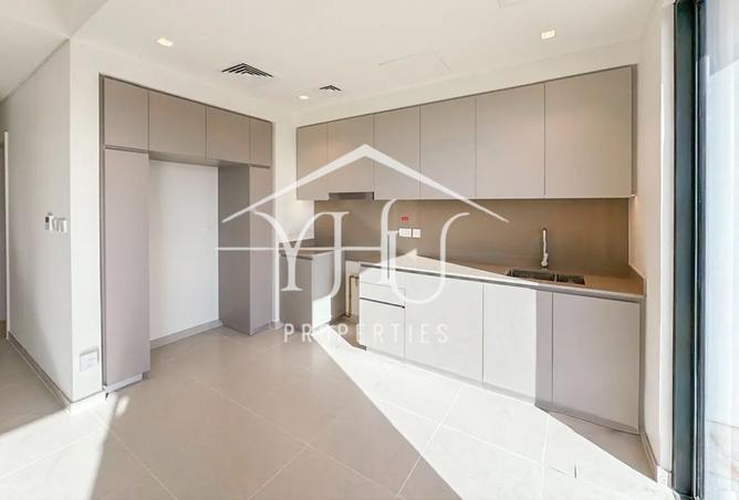 16065958 - Property Image 3