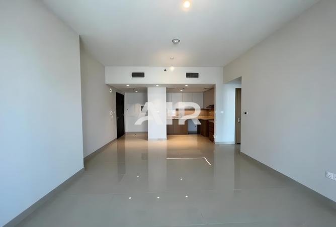 15520643 - صورة العقار 3