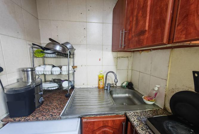 15963419 - Property Image 3