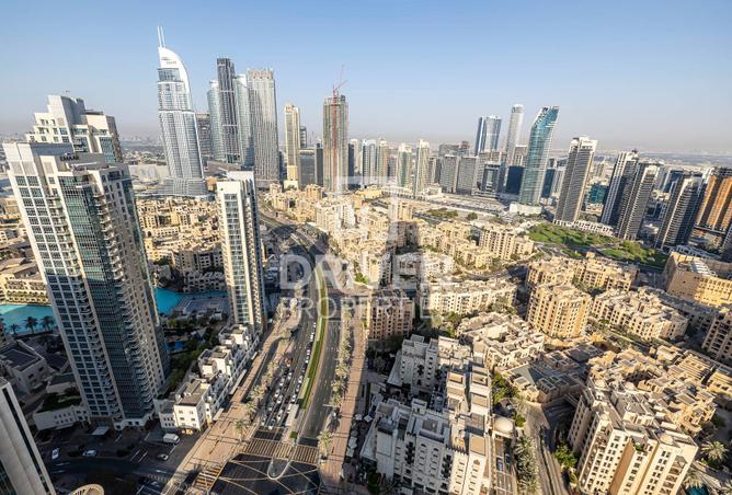 15876062 - Property Image 2