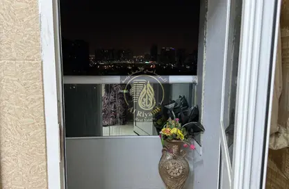 شقة - 1 حمام للايجار في ليوارا 1 - عجمان