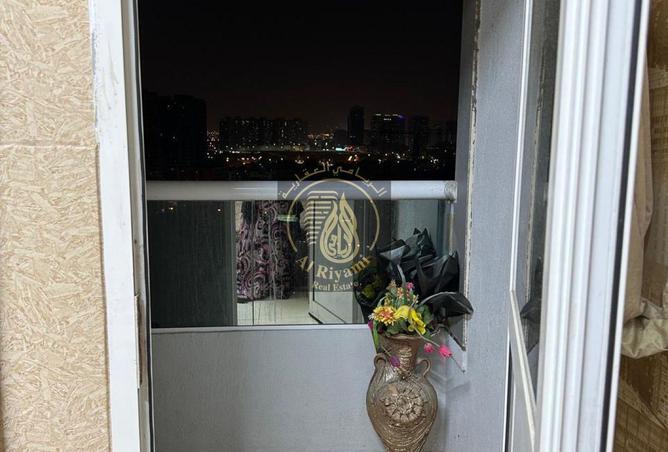 15681574 - الصورة الرئيسية للعقار