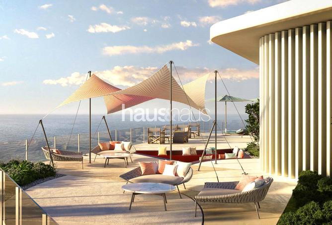 15612003 - Property Image 2