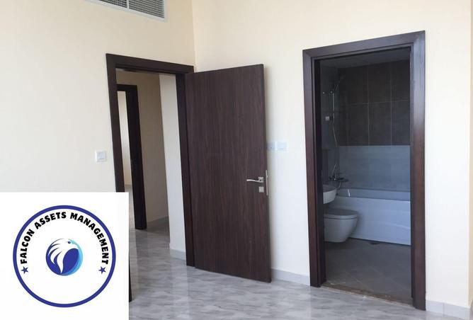 15146713 - Property Image 2