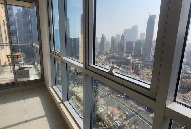 15949758 - صورة العقار 2