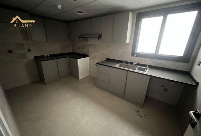 15496529 - صورة العقار 2