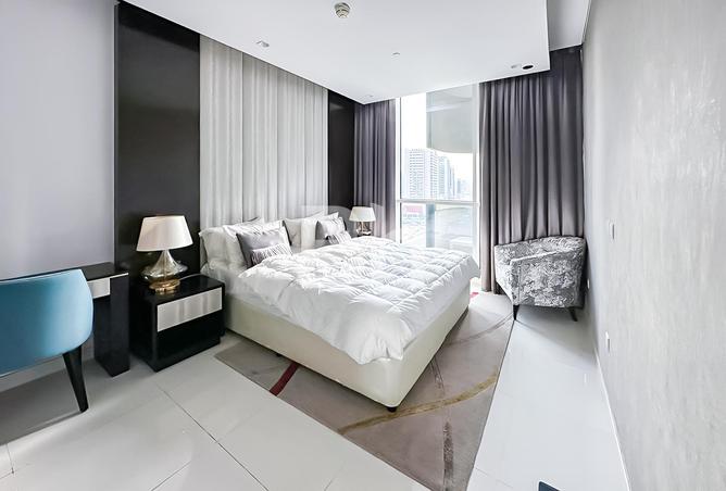15265047 - Property Image 2