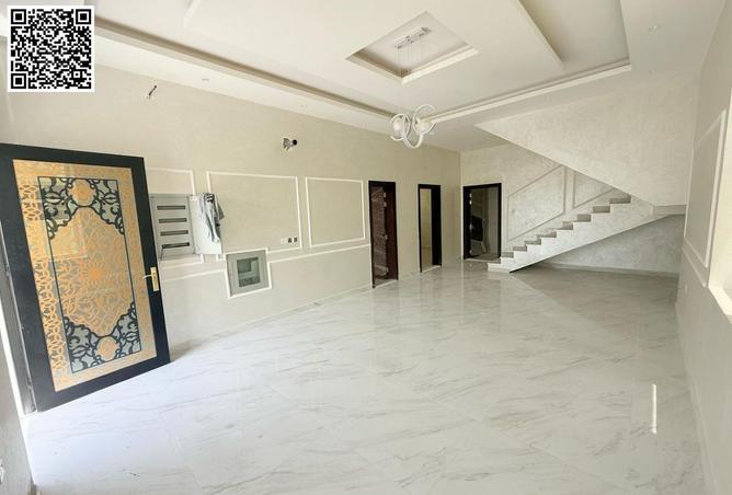 15827377 - Property Image 3