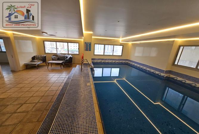 15255678 - Property Main Image