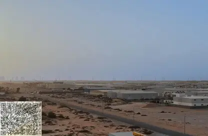Land - Studio for sale in Al Sajaa Industrial - Al Sajaa - Sharjah