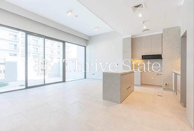14663027 - Property Image 2