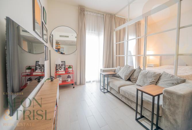 15899791 - صورة العقار 3