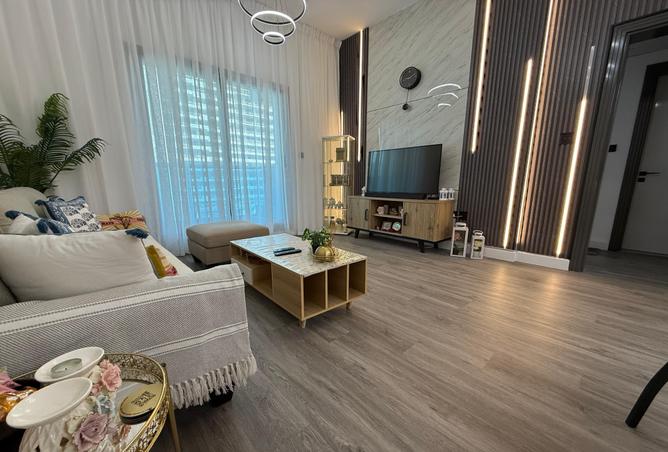 15238671 - Property Main Image