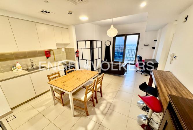 15720124 - Property Main Image