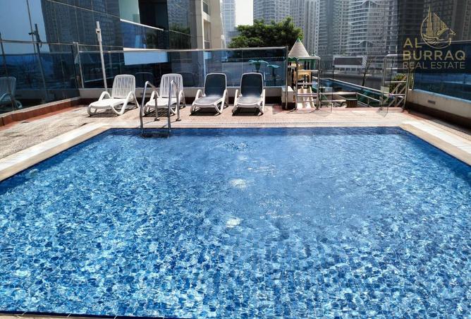 15132195 - Property Image 2