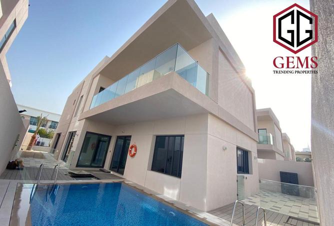 15648948 - الصورة الرئيسية للعقار