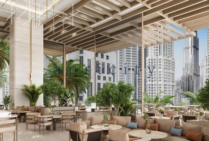 15947250 - Property Main Image