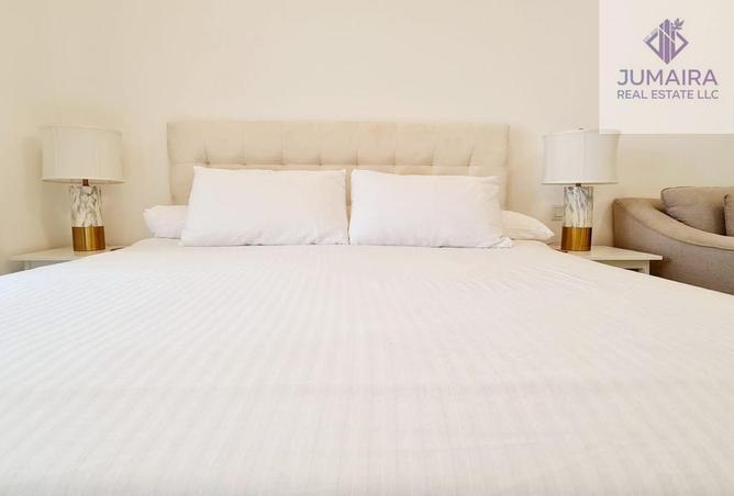 15898920 - Property Image 2