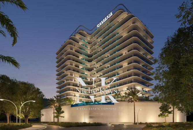 15795518 - Property Main Image