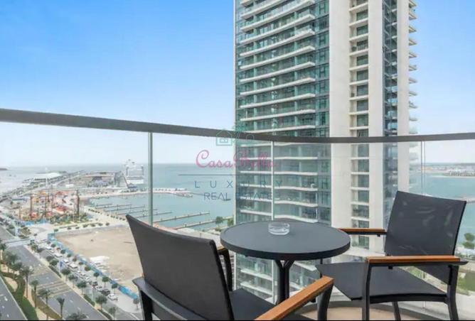 15877285 - Property Image 2