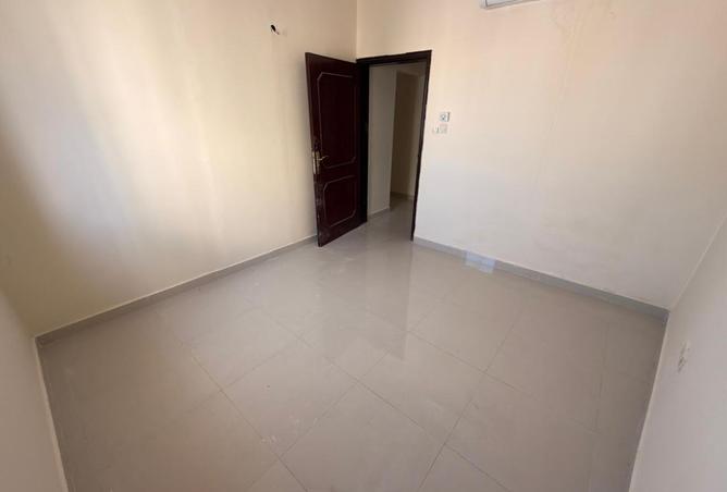 15414469 - صورة العقار 3
