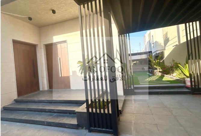 15576454 - صورة العقار 2