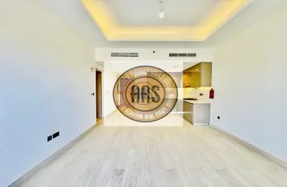 Apartment - 2 Bedrooms - 2 Bathrooms for rent in AZIZI Riviera 14 - Meydan One - Meydan - Dubai