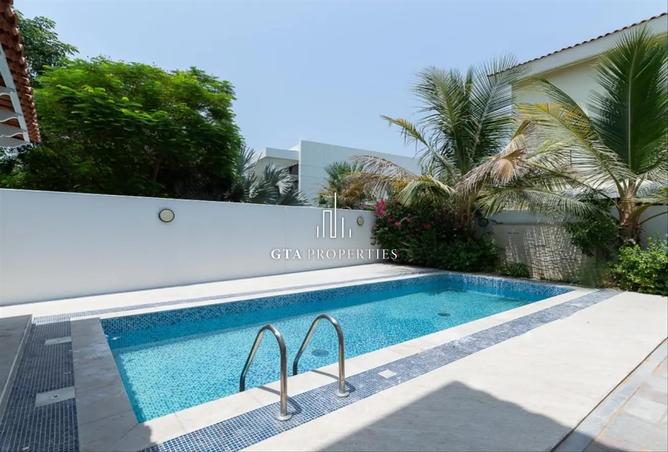 15222615 - Property Image 3