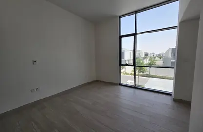 Villa - 3 Bedrooms - 4 Bathrooms for rent in Maha Townhouses - Town Square - Dubai
