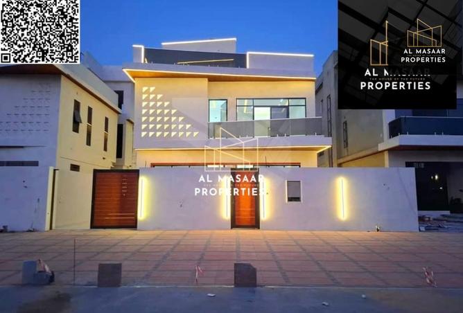 15840982 - Property Image 3